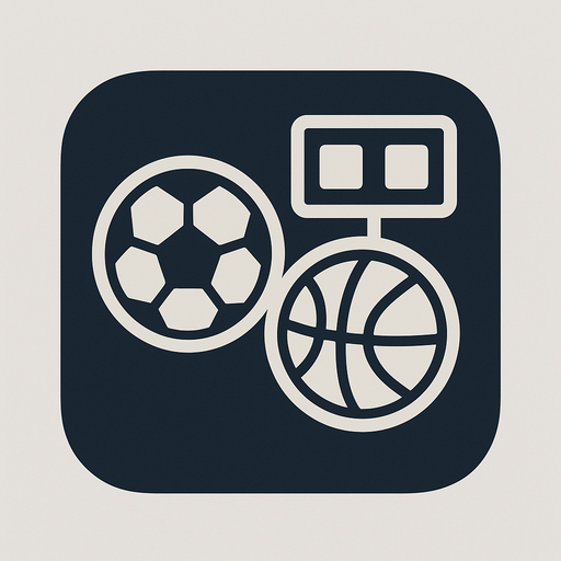 v体育 Logo