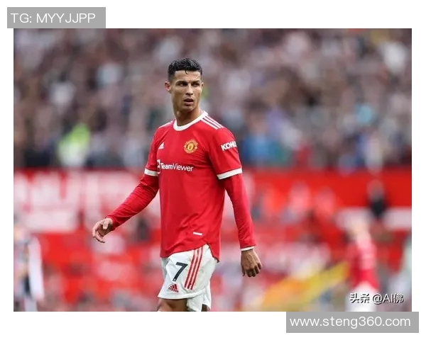 足球明星年收入揭秘平均水平到底有多高你知道吗