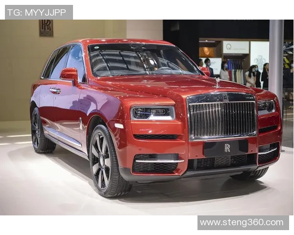 全球顶级运动员座驾排行榜揭晓豪车背后的故事与风采