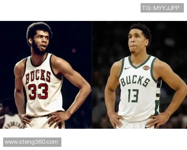 卡里姆阿卜杜尔贾巴尔的传奇人生与社会变革的深远影响