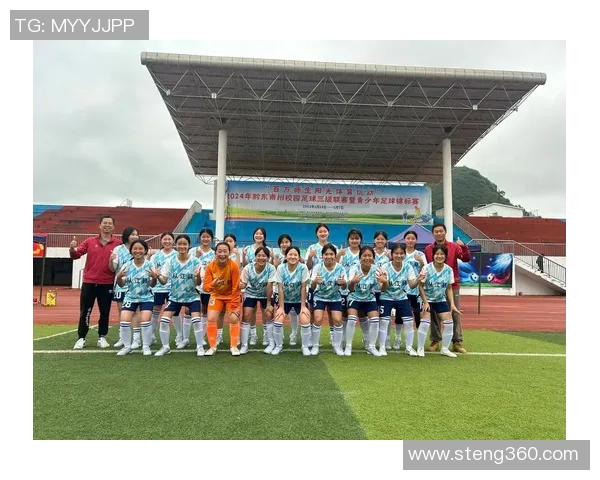 铜仁地区足球明星及其成就盘点与介绍