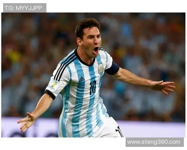 足球场上的传奇人物：那些技艺超群的顶级球星们的辉煌历程与成就