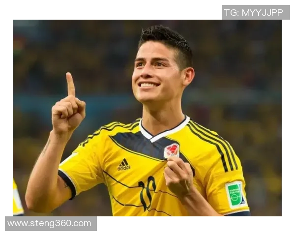 全球足球巨星榜单揭晓前十名明星球员的风采与成就