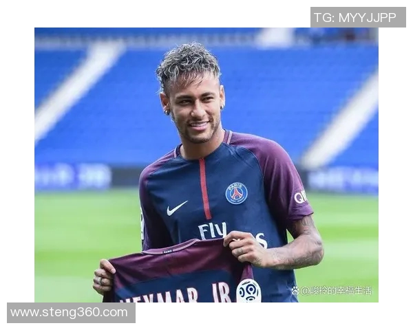 揭秘sabi背后的足球明星身份及其辉煌职业生涯与成就