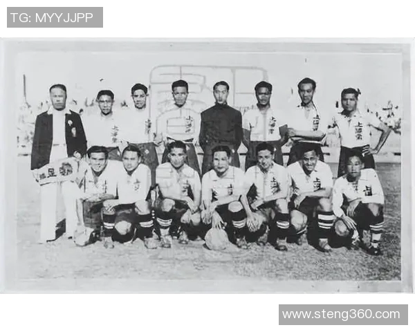 曾经辉煌却遗憾离开的足球明星们的故事与回忆