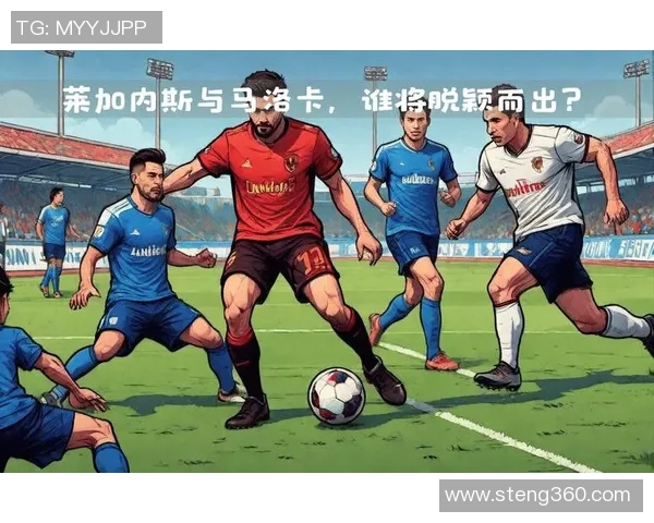 深入解读法国足球明星的辉煌成就与未来发展潜力