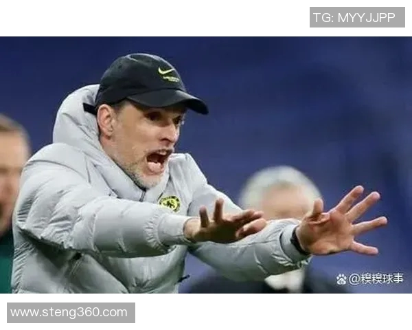 足球明星遭遇诈骗被迫代言虚假广告引发舆论热议