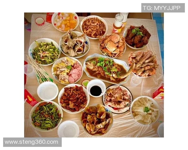 足球明星齐聚庆祝中国年共贺佳节传递团圆与祝福的温暖时刻