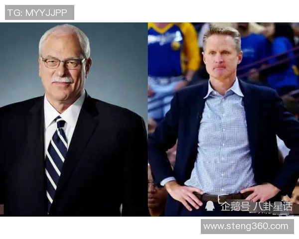 16-17赛季国王队与公牛队精彩对决回顾与分析