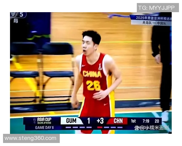 中国足球队与关岛队球员对比分析及比赛展望