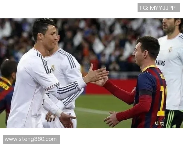 尤文图斯与巴萨精彩对决视频回顾及赛后分析分享