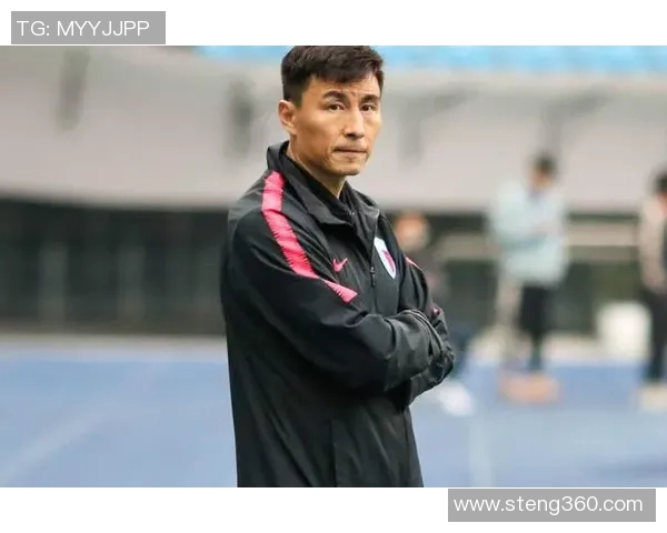 天津天海与石家庄的激烈对决谁能笑到最后分析比赛前景与球员状态