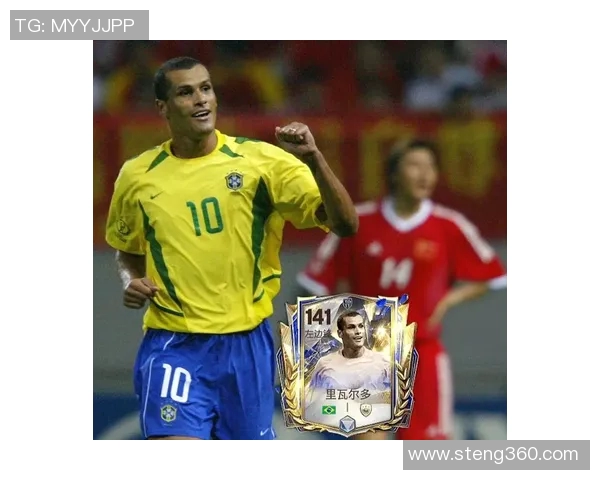 世界足球明星精彩瞬间回顾与传奇时刻汇聚图鉴