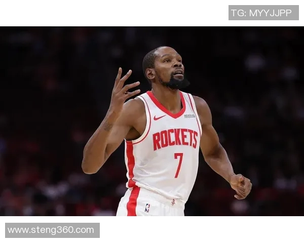 凯文杜兰特篮球明星风采展现精彩瞬间与辉煌成就的视觉盛宴